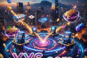 Cadeado simbolizando segurança de dados com o logo do PIX ao lado