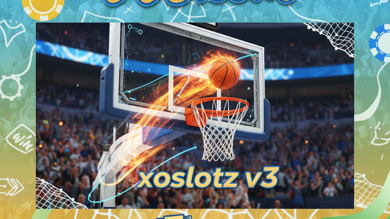 Painel com vários selos e certificações de segurança e jogo justo