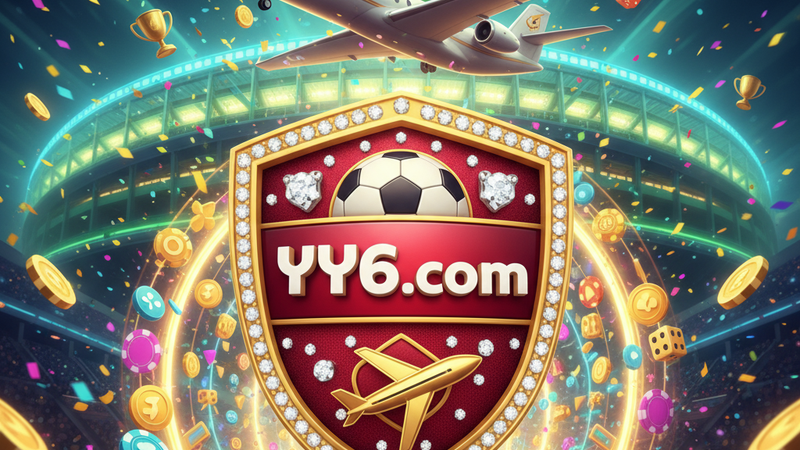 Um escudo protegendo uma aposta de futebol