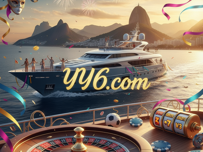 Gráfico mostrando crescimento de recompensas por vitórias consecutivas