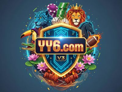 Iniciante aprendendo sobre apostas online em um celular