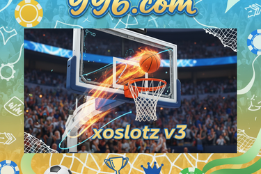 Mini-jogo de cartas da memória