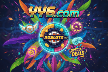 Mini-jogo de chute ao gol