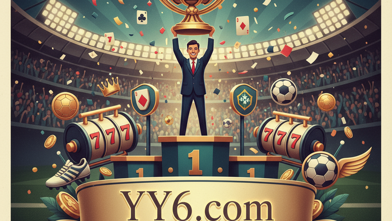 Quadro tático de futebol ilustrando a estratégia de proteção do Empate Anula Aposta